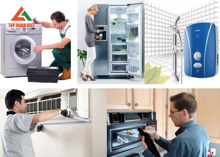 Nguyên nhân và cách sửa tủ lạnh Samsung không lạnh