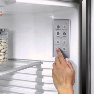 Nguyên Nhân Và Cách Sửa Tủ Lạnh Samsung Không Làm đá được