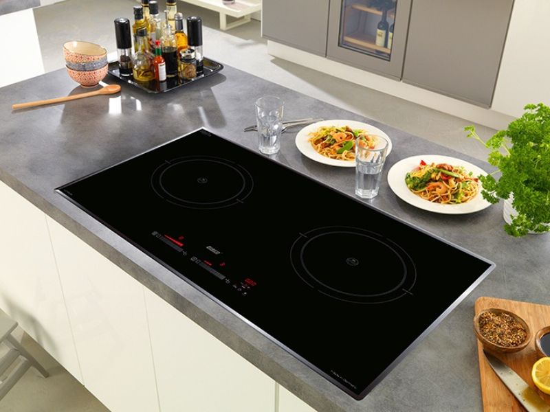 Tập Đoàn Việt nhận sửa chữa bếp từ tại Hoàng Diệu