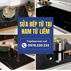 Sửa Bếp Từ Tại Nam Từ Liêm (2)