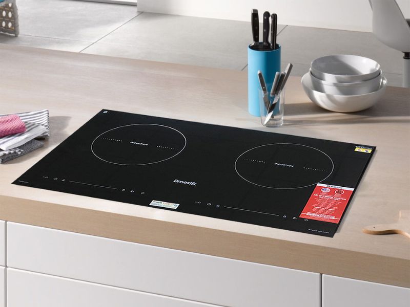 Cung cấp dịch vụ sửa chữa bếp từ tại Nguyễn Khoái các hãng