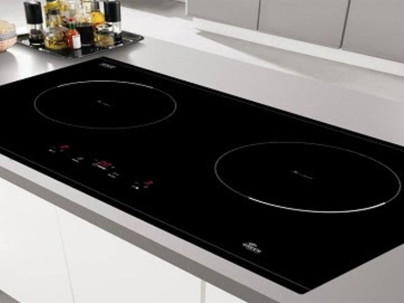 Câu hỏi thường gặp khi sửa bếp từ tạiTập Đoàn Việt Câu hỏi thường gặp khi sửa bếp từ tạiTập Đoàn Việt