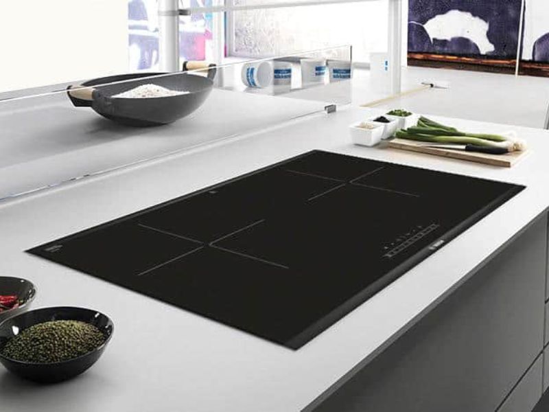 Tapdoanviet - địa chỉ sửa bếp từ tại nhà Hà Nội uy tín Tapdoanviet - địa chỉ sửa bếp từ tại nhà Hà Nội uy tín