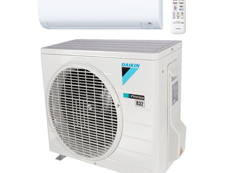 Các địa chỉ sửa điều hoà tại nhà Hà Nội