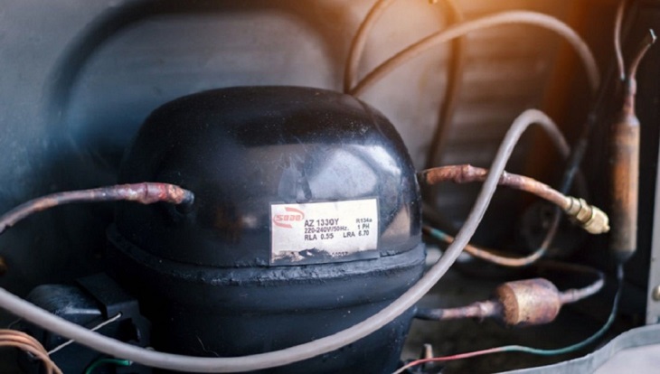 Bảng giá dịch vụ sửa tủ lạnh giá rẻ Hà Nội Bảng giá dịch vụ sửa tủ lạnh giá rẻ Hà Nội