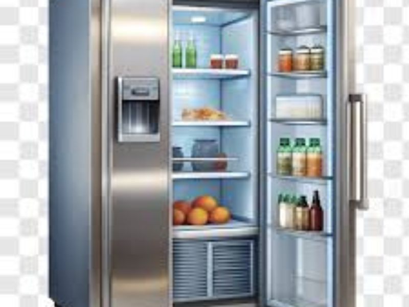 Bảng giá dịch vụ sửa tủ lạnh Hà Nội