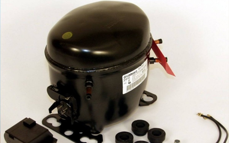 Bảng giá dịch vụ bơm ga tủ lạnh tại Hà Nội