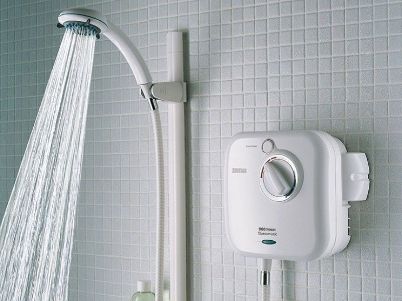 Mẹo khi sử dụng sửa máy lọc nước Picenza