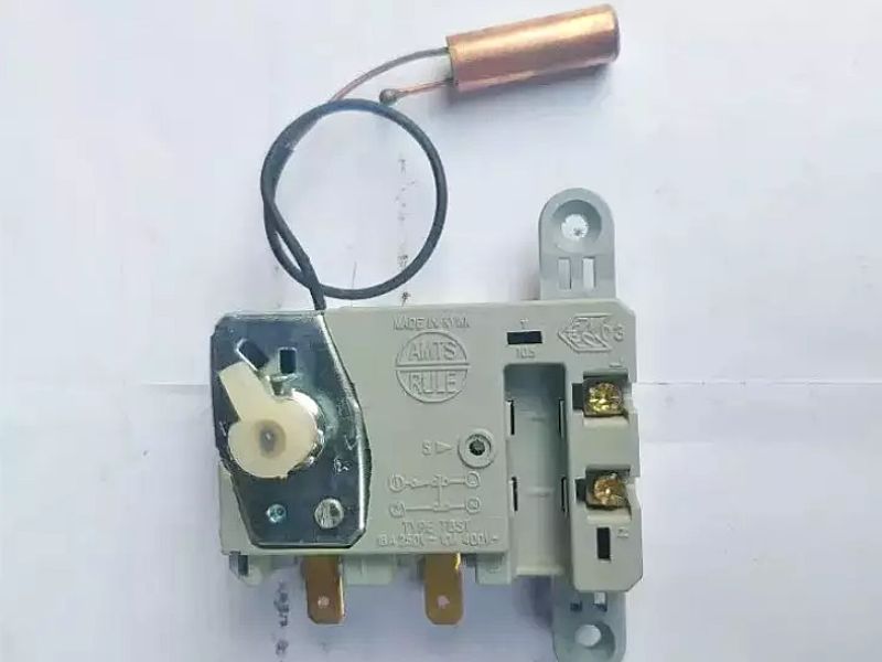 Chuyên sửa chữa bình nóng lạnh tại Đống Đa tại nhà các hãng