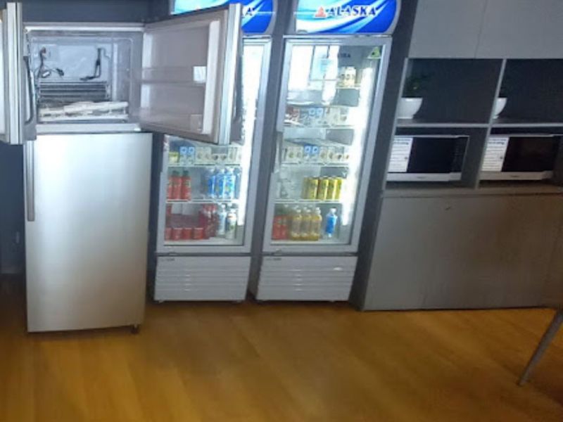 Mẹo khi sử dụng tủ mát hiệu quả tại nhà Mẹo khi sử dụng tủ mát hiệu quả tại nhà