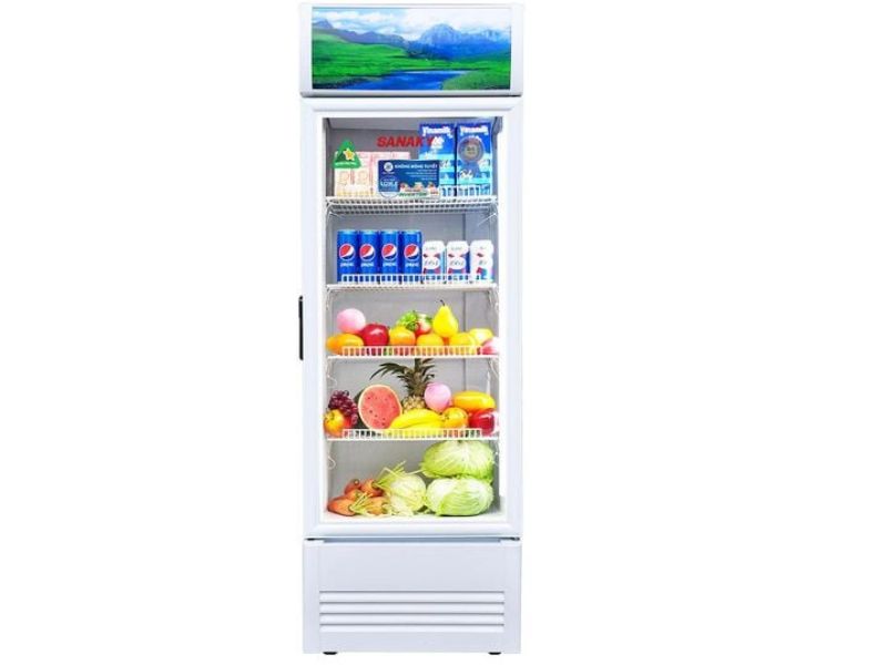 Bảng giá dịch vụ sửa tủ mát tại giá rẻ Hà Nội Bảng giá dịch vụ sửa tủ mát tại giá rẻ Hà Nội