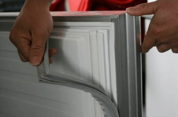 Chuyên sửa tủ lạnh không mát ngăn dưới giá rẻ các lỗi thường gặp