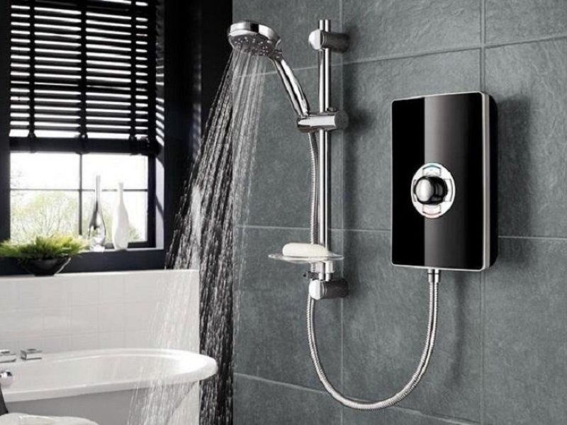 Vệ Sinh Bình Nóng Lạnh Tại Hà Đông (3)