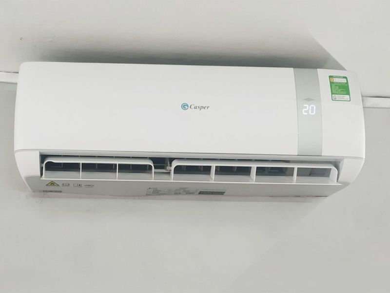 Tapdoanviet – trung tâm vệ sinh điều hòa tại Hà Nội uy tín Tapdoanviet – trung tâm vệ sinh điều hòa tại Hà Nội uy tín