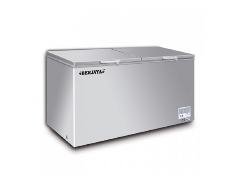 Mẹo khi sử dụng sửa tủ đông hiệu quả tại nhà