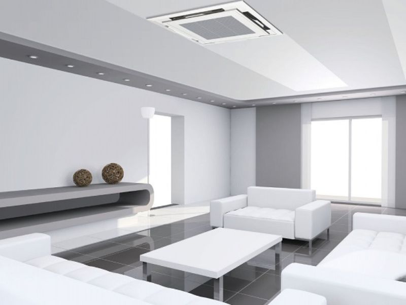 Bảng giá dịch vụ sửa điều hòa tại nhà Hà Nội Bảng giá dịch vụ sửa điều hòa tại nhà Hà Nội