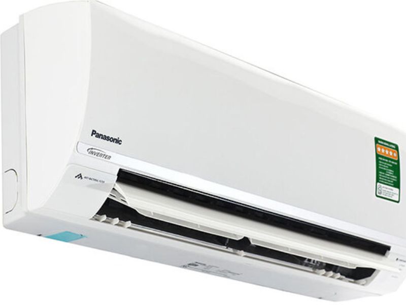 Các địa chỉ sửa điều hòa tại Hà Nội