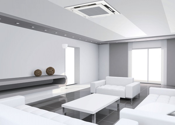 Chuyên sửa điều hòa các lỗi thường gặp Chuyên sửa điều hòa các lỗi thường gặp