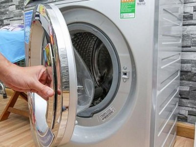 Báo giá sửa máy giặt tại Hà Nội ưu đãi Báo giá sửa máy giặt tại Hà Nội ưu đãi