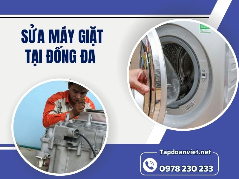 Địa chỉ sửa máy giặt tại Đống Đa giá ưu đãi, thợ giỏi sửa nhanh 24/24 Địa chỉ sửa máy giặt tại Đống Đa giá ưu đãi, thợ giỏi sửa nhanh 24/24
