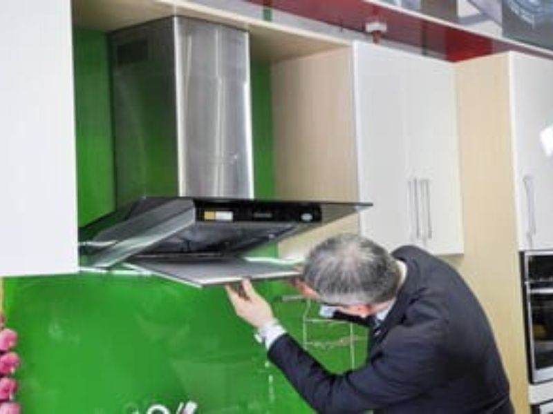 Tapdoanviet – Trung tâm sửa máy hút mùi Hà Nội uy tín Tapdoanviet – Trung tâm sửa máy hút mùi Hà Nội uy tín