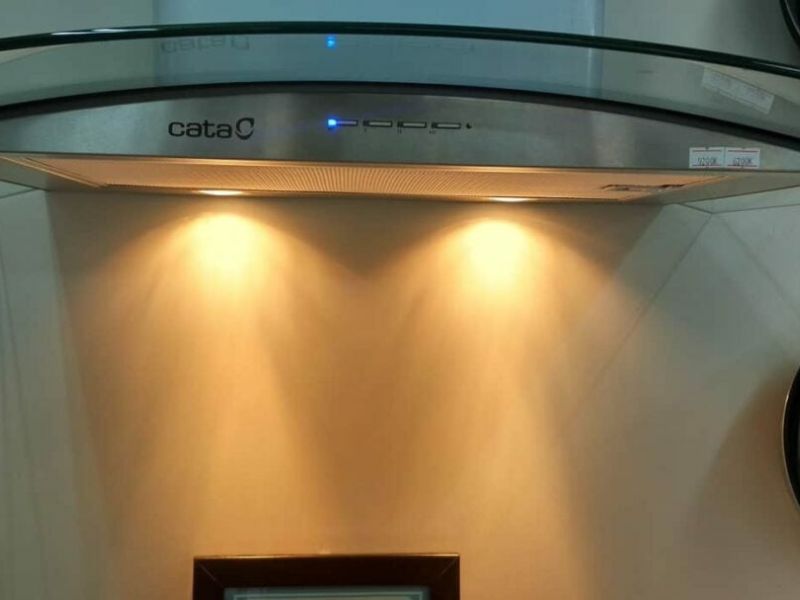 Tập Đoàn Việt - địa chỉ sửa máy hút mùi giá rẻ, uy tín Tập Đoàn Việt - địa chỉ sửa máy hút mùi giá rẻ, uy tín