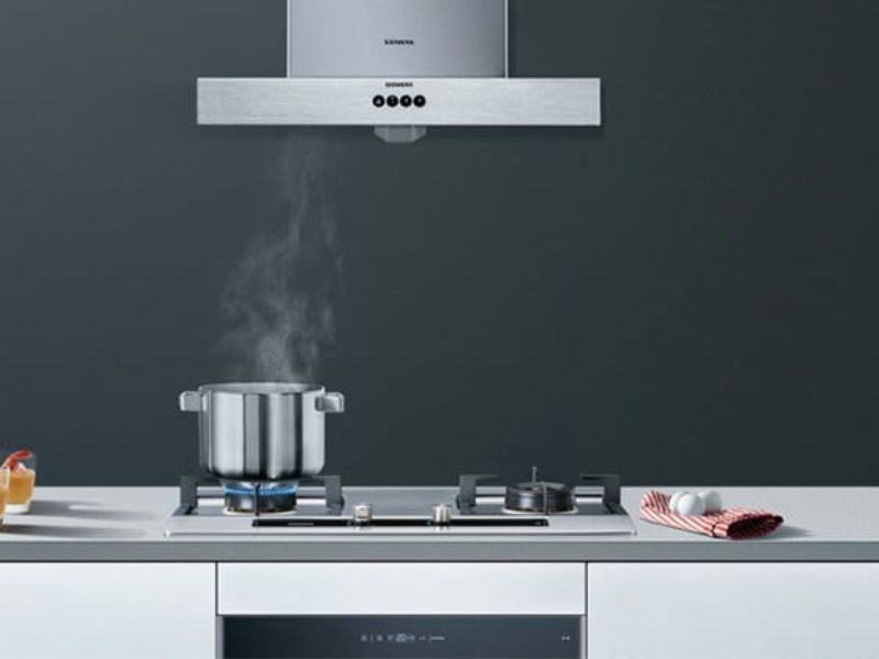 Các địa chỉ sửa máy hút mùi ở Long Biên uy tín Các địa chỉ sửa máy hút mùi ở Long Biên uy tín