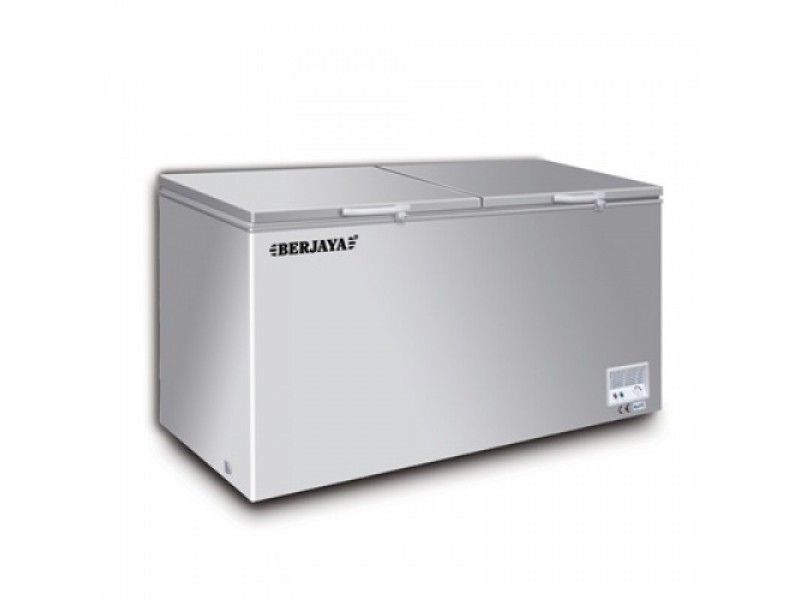 Bảng giá Dịch vụ sửa tủ đông giá rẻ tại Hà Nội