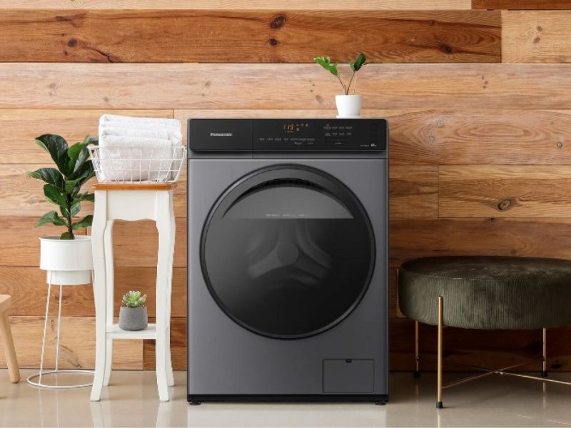 Vệ Sinh Máy Giặt Tại Hoàng Mai (3)