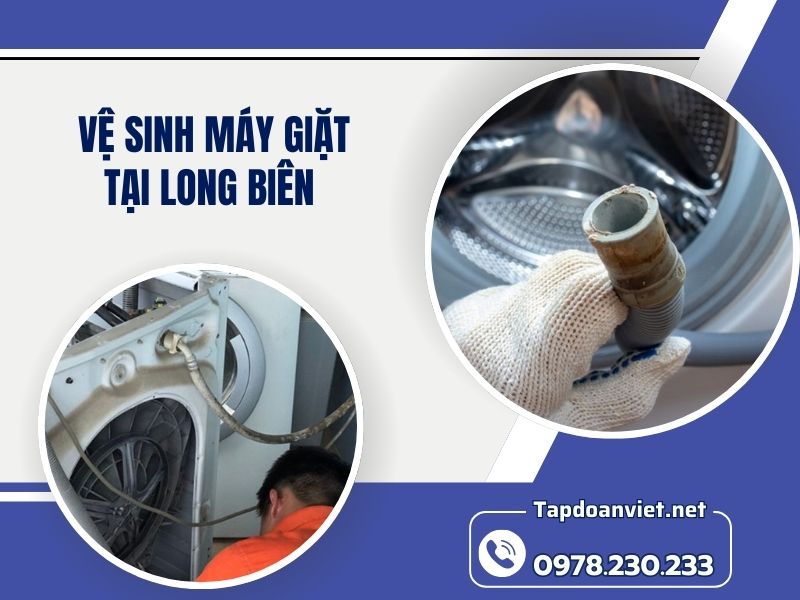 Dịch vụ vệ sinh máy giặt tại Long Biên giá rẻ, thợ chuyên nghiệp Dịch vụ vệ sinh máy giặt tại Long Biên giá rẻ, thợ chuyên nghiệp