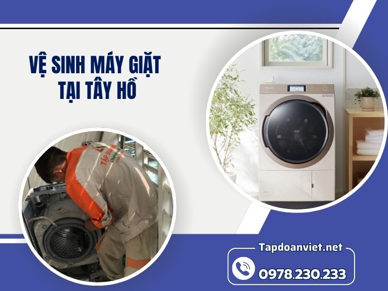 Dịch vụ vệ sinh máy giặt tại Tây Hồ giá rẻ, thợ chuyên nghiệp Dịch vụ vệ sinh máy giặt tại Tây Hồ giá rẻ, thợ chuyên nghiệp