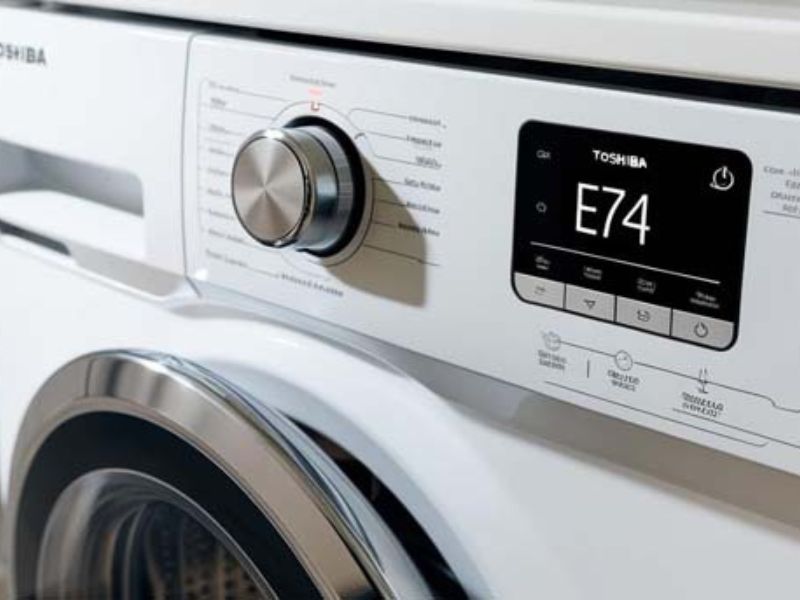 Các địa chỉ vệ sinh máy giặt tại Thanh Xuân Hà Nội