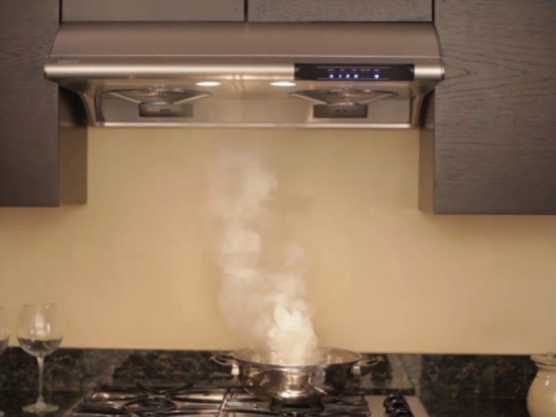 Bảng giá dịch vụ vệ sinh máy hút mùi tại nhà mới nhất Bảng giá dịch vụ vệ sinh máy hút mùi tại nhà mới nhất